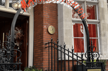 フレイザーズ・グループがマッチ・ファッションの会員制復活を画策？ - FashionNetwork 日本