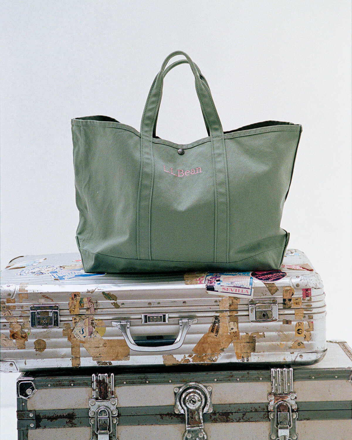 250508-llbean-04.jpg