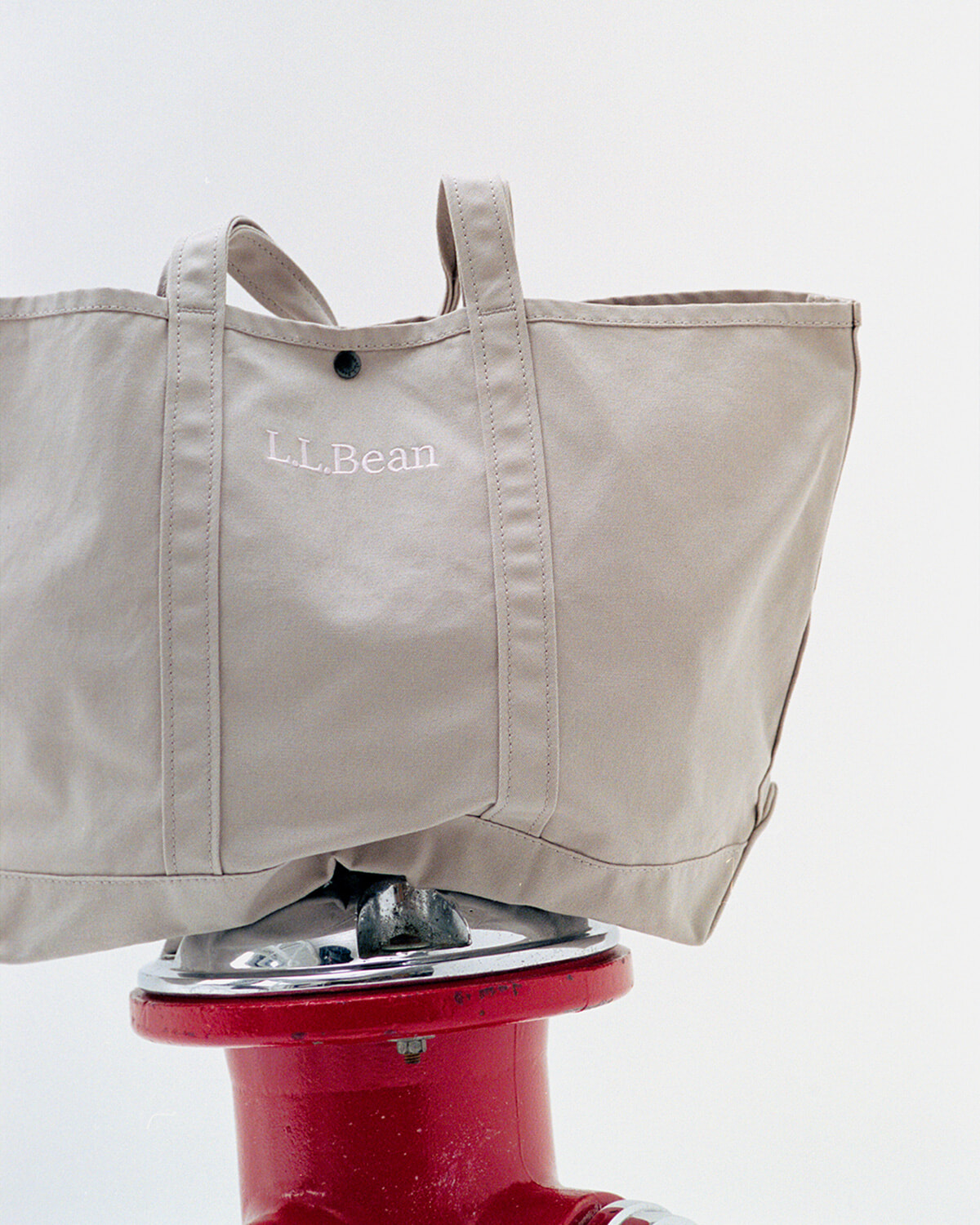 250508-llbean-05.jpg