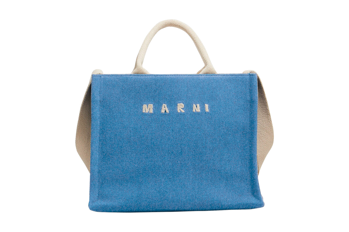 250516-marni-01.jpg