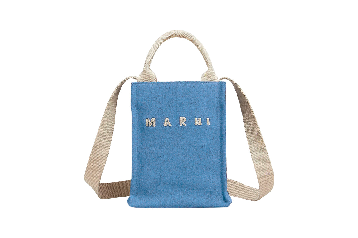 250516-marni-02.jpg