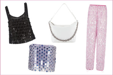 エンポリオ アルマーニ 銀座店が6月にオープン！そこでしか出会えない限定アイテムをチェック。｜Fashion｜madameFIGARO.jp（フィガロジャポン）