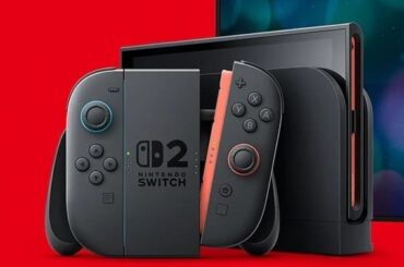 声優・中村悠一はスイッチ2をゲットできたのか？　第2回抽選結果トレンド入り続々（1/2 ページ） | マグミクス