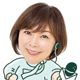 小田ユイコさん