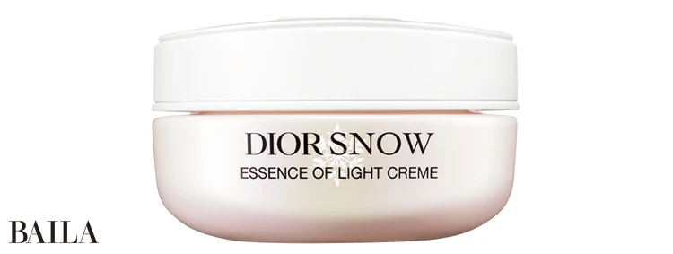 （医薬部外品） 50ml ￥17600／パルファン・クリスチャン・ディオール