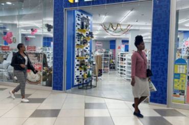 ペプコールのファッションチェーン「アヤナ」、南アフリカで数百店舗を目指す - FashionNetwork 日本