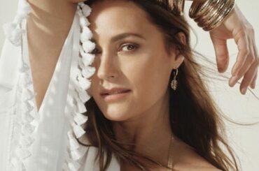 アスダ、売上高は減少を続けるも第1四半期はジョージのファッションラインが好調 - FashionNetwork 日本