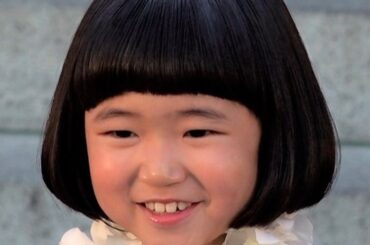 日本テレビ放送網