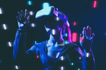 E.l.f. BeautyがRobloxで「金融教育ゲーム」を開始。Z世代のマネースキルを遊びながら支援 | TABI LABO