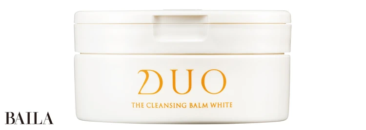 90g ￥3960／プレミアアンチエイジング