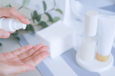 スキンケア用品の購入についての消費者調査 | 株式会社ファンくる