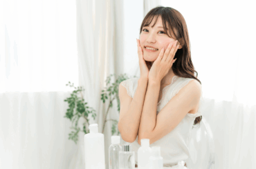 同じ商品を使い続けたい派vs新しい商品を試したい派 スキンケア用品の選び方は？ | 株式会社ファンくる