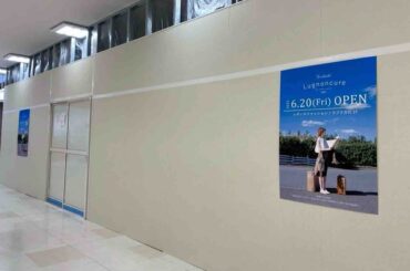 Te chichi/Lugnoncure（テチチ/ルノンキュール）