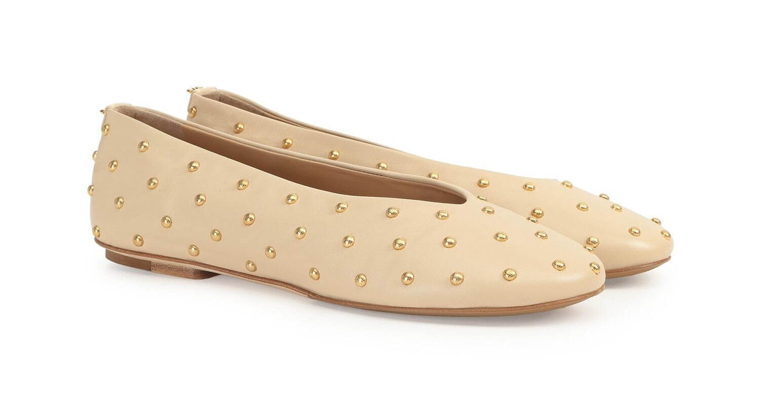 エスアール アーク(チョークホワイト) 167,200円