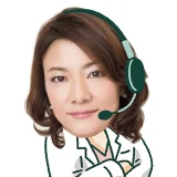 髙瀬聡子総院長