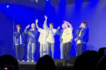 「限韓令」緩和への期待膨らむ、全員韓国国籍アイドルグループが中国で単独コンサートへ―韓国メディア