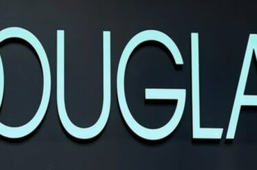 ドイツの美容製品小売業者であるダグラスの第2四半期中核利益は消費低迷によって打撃 - FashionNetwork 日本