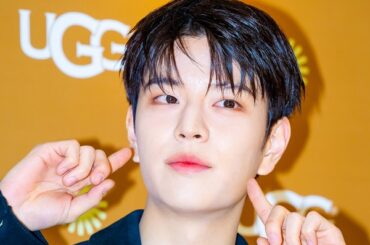 Stray Kids・スンミン、少年と大人の魅力の両方を手に入れたアイドル「ずっと引きずってる」【PHOTO】 | RBB TODAY