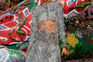 イタリアのファッショングループOTB、米国での値上げ幅を評価 - FashionNetwork 日本