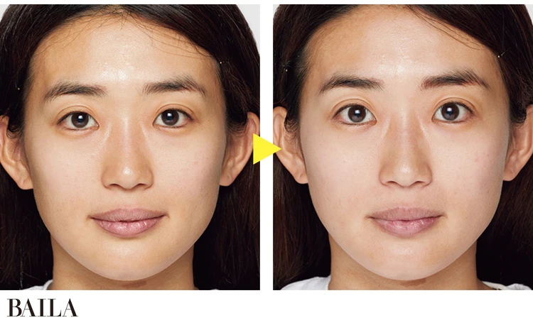 スーパーバイラーズ　諸田景子さん