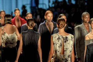 ボゴタ・ファッション・ウィーク、400万ドル以上の商談が成立し閉幕 - FashionNetwork 日本