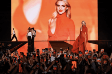 トゥギャザー・グループがフランスのOBOエクスペリエンシャル・エージェンシーを買収 - FashionNetwork 日本