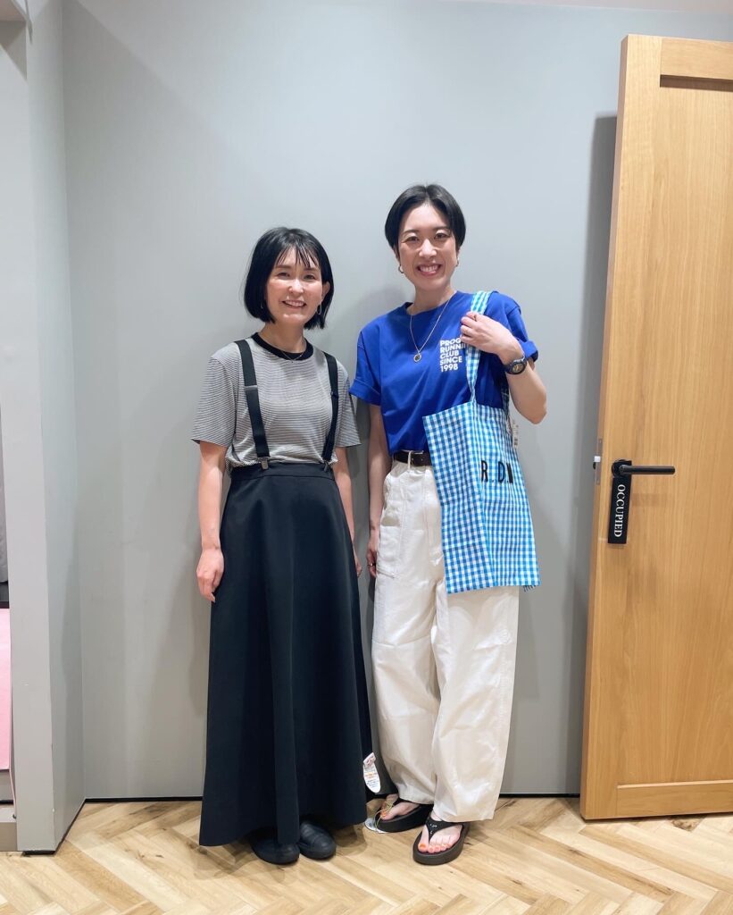 HAPPY PLUS STORE