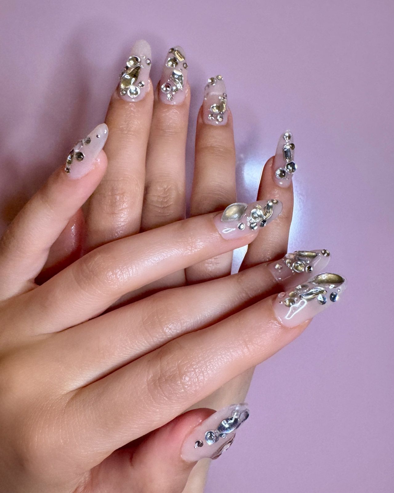 Photo Courtesy of May Kawajiri