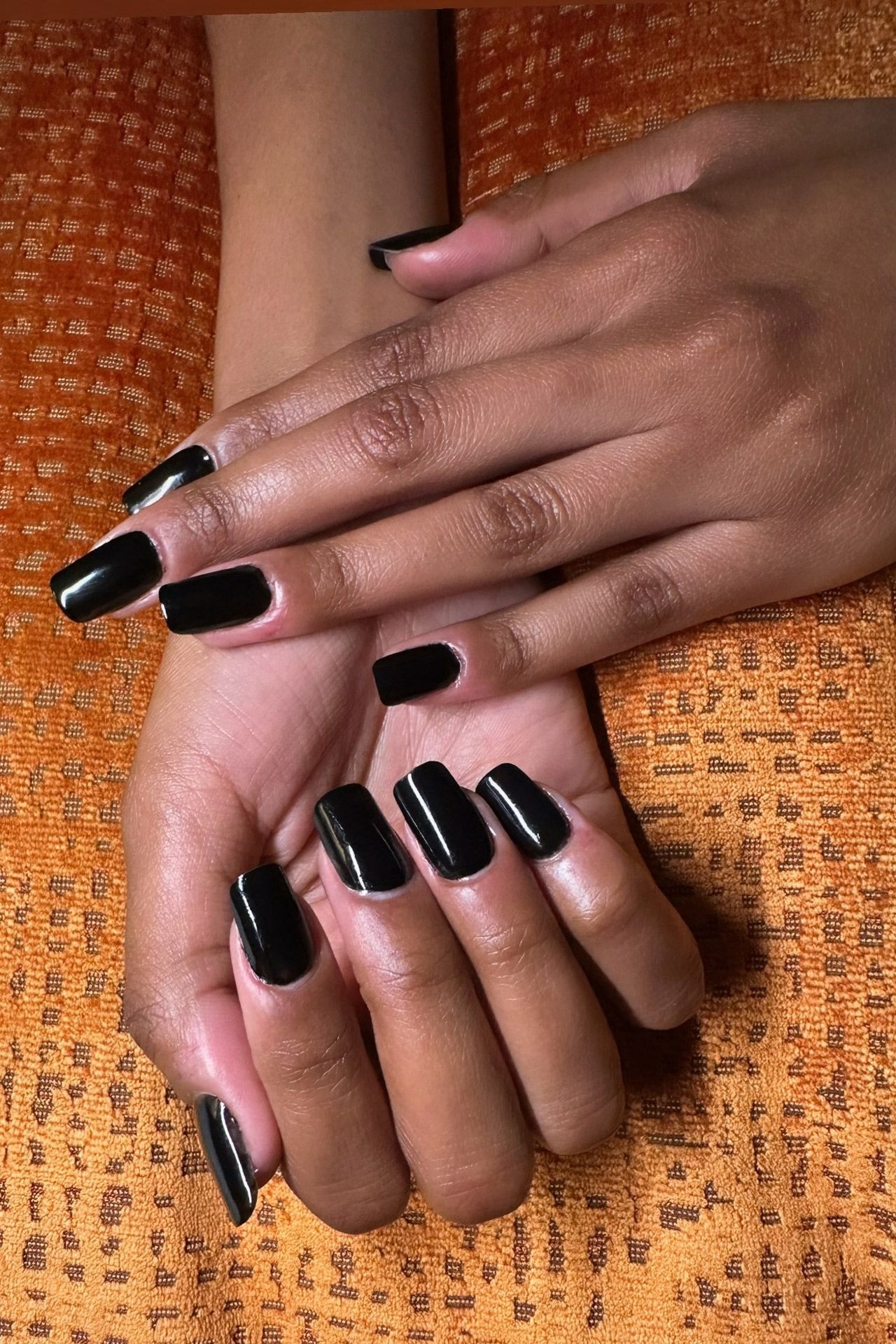 Photo Courtesy of Emi Kudo