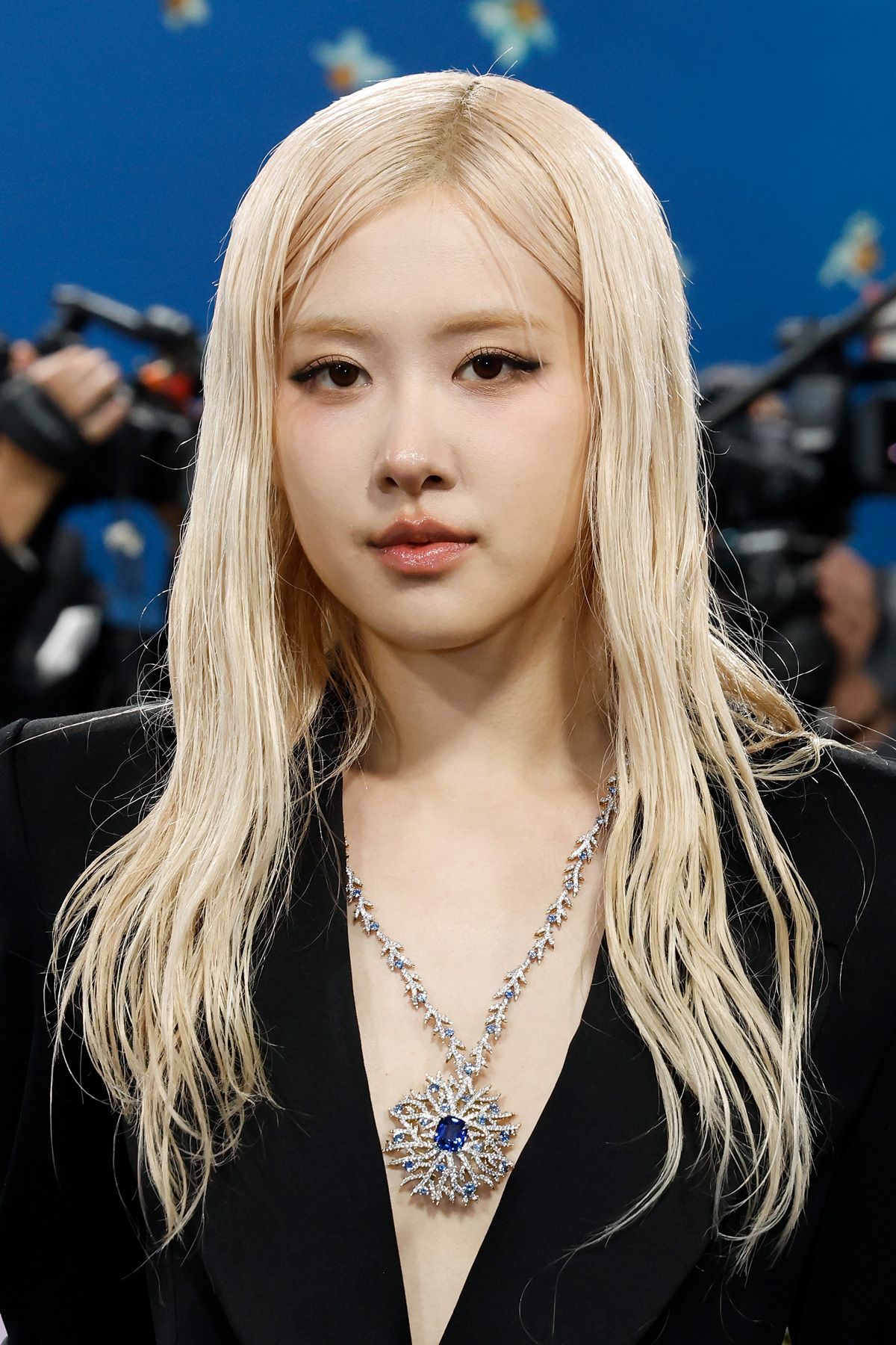 Photo Getty Images