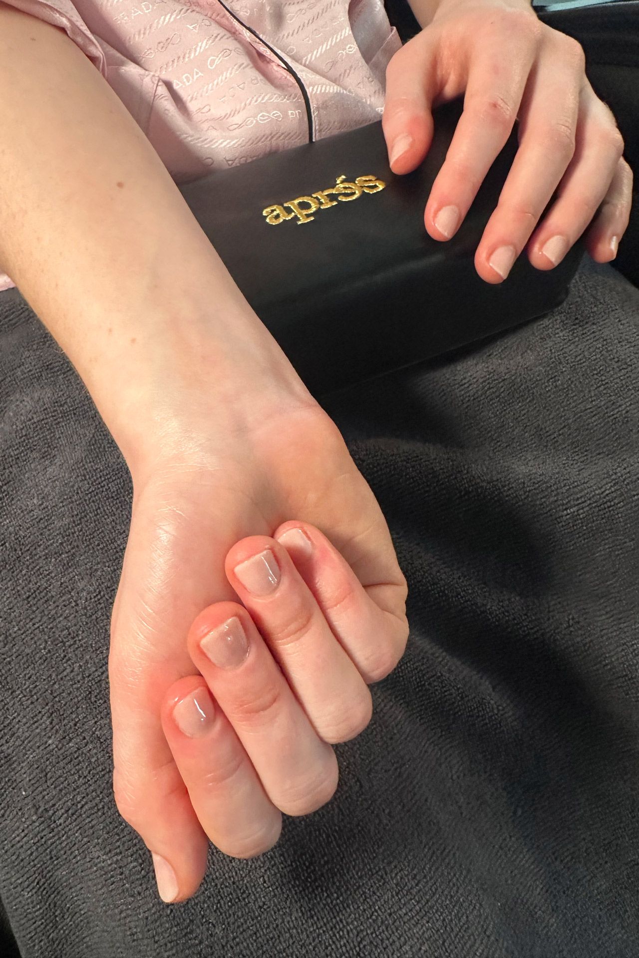 Photo Courtesy of Emi Kudo