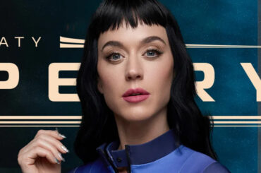 「ケイティ ペリー」商標を巡り歌手のケイティ・ペリーと豪ファッションデザイナーが法廷闘争 - WWDJAPAN