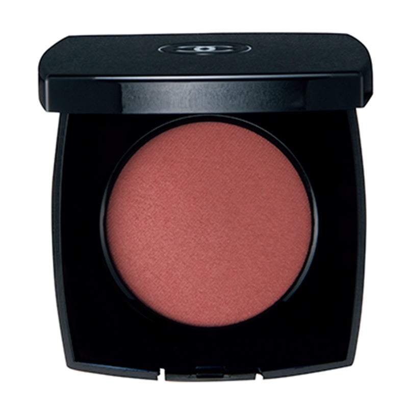 ジュ コントゥラスト アンタンス ローズ ラディアント