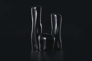 ポーラ「B.A」がリニューアル　スキンケア3品に新成分を配合し “全域ハリ肌”を目指す - WWDJAPAN