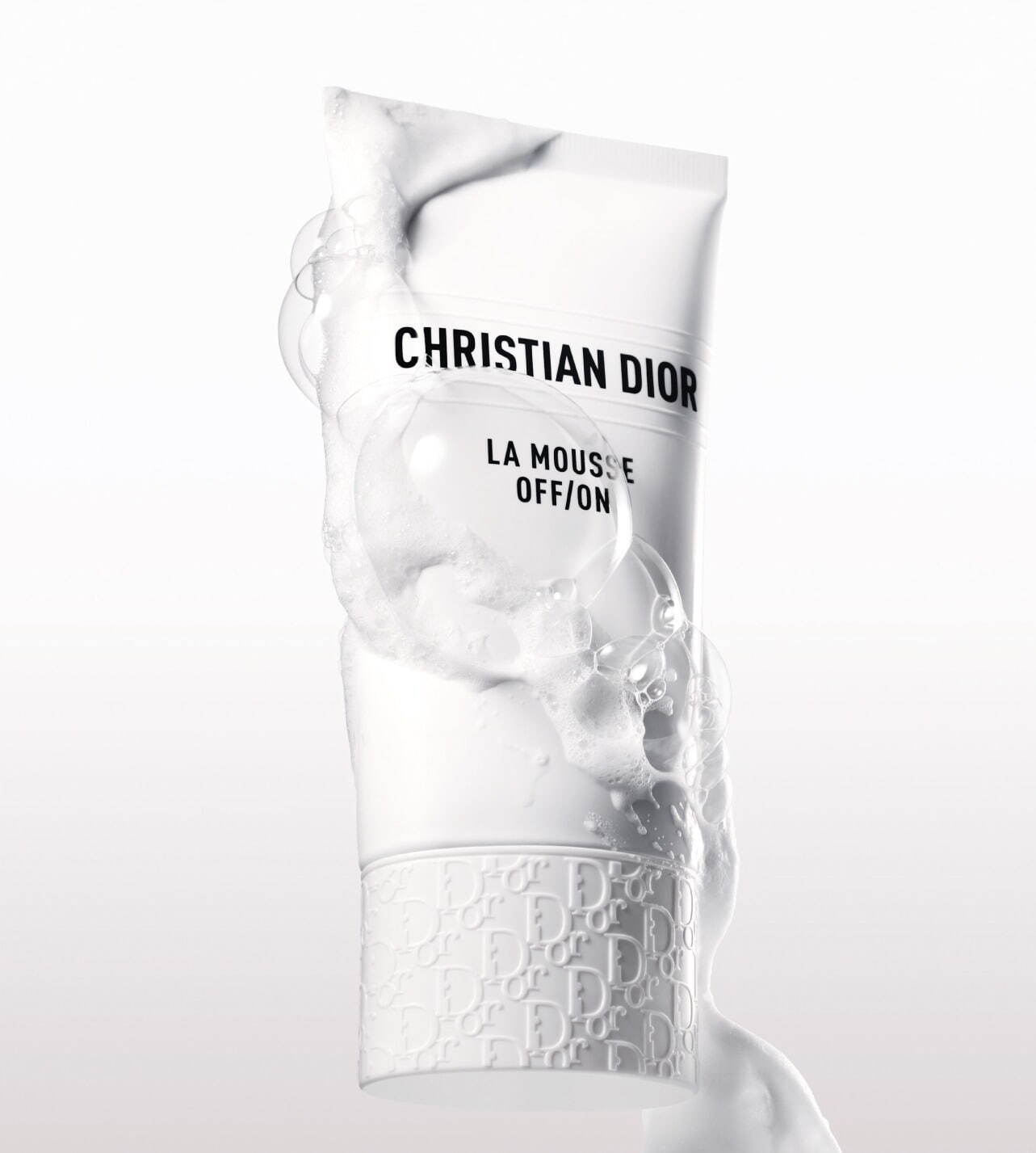 「ラ ムース オフ オン」150mL 7,700円＜新製品＞