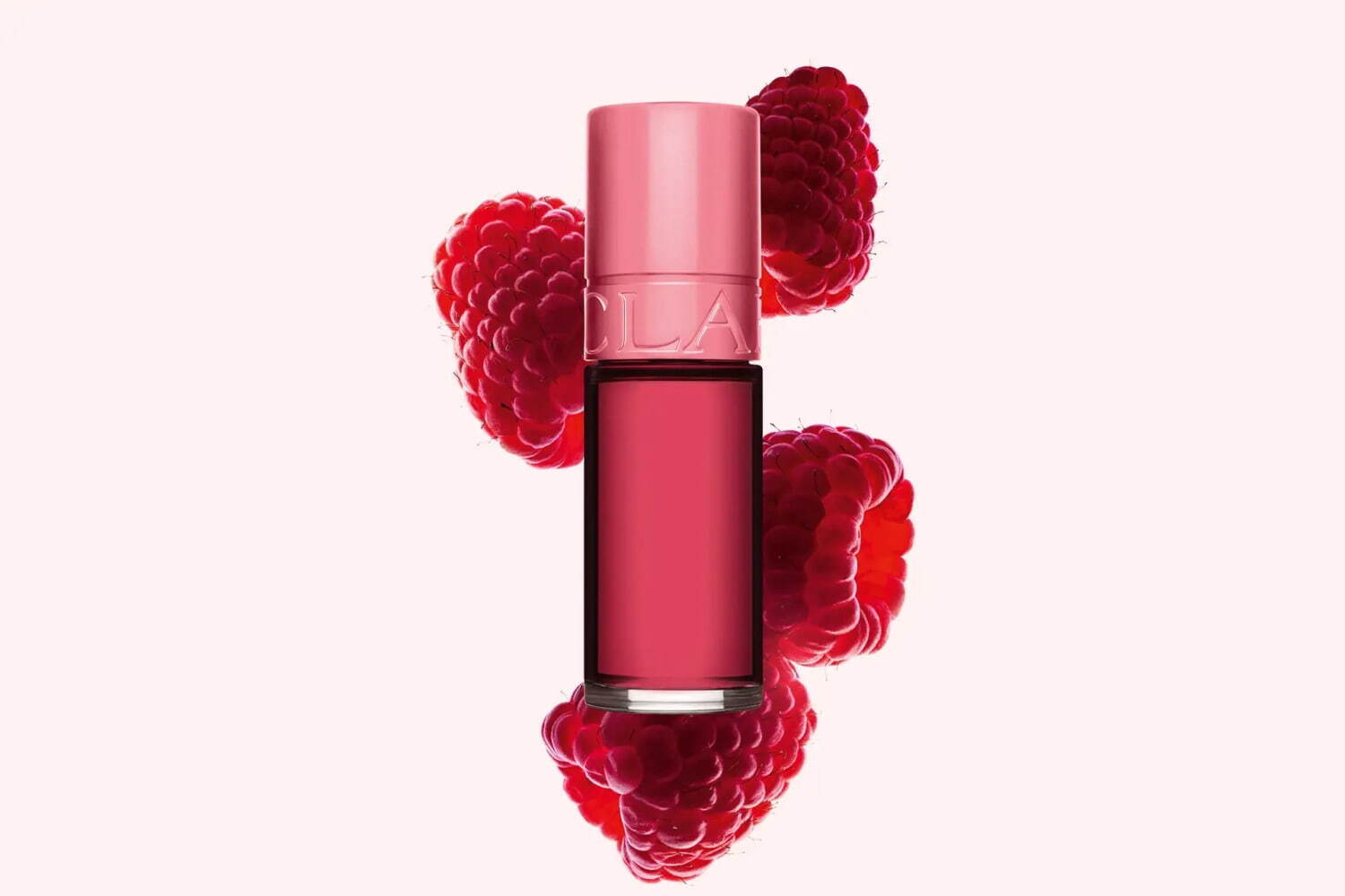 「ウォーターリップ ステイン N」7mL 全5色 各3,740円＜リニューアル新製品＞