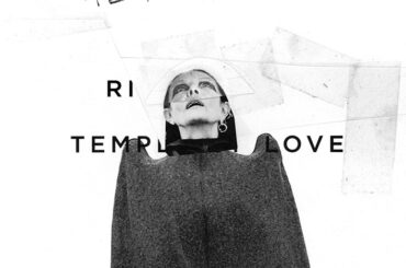 世界的ファッションデザイナー リック・オウエンス初の回顧展がパリで開催 - KAI-YOU