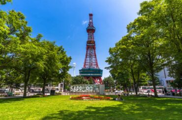 【2025年版】乃木坂46 全国ツアー会場アクセス攻略ガイド！札幌･香川･福岡など全7会場の周辺情報がまるわかり！ | コラム | 鉄道チャンネル