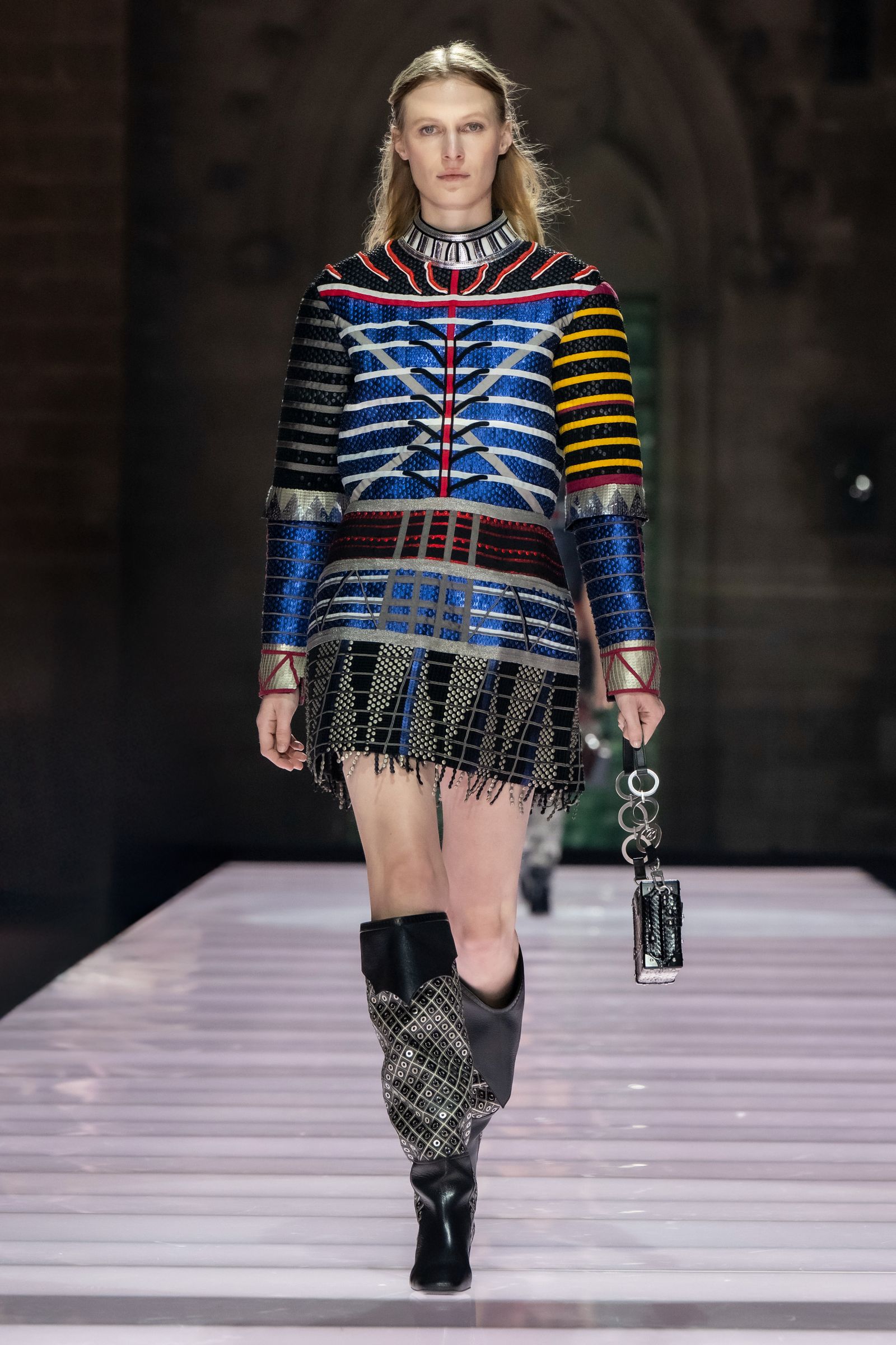 ルイ・ヴィトン　クルーズ