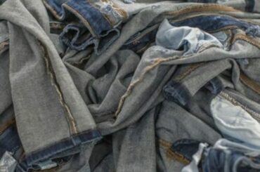 米ファッションリサイクル新興企業、フランスに5億ドルの工場を建設へ - FashionNetwork 日本