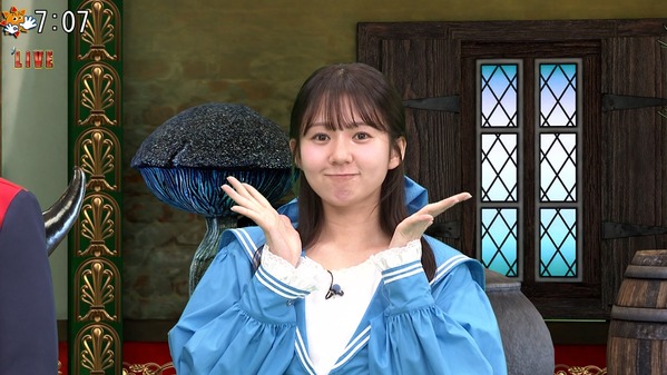 1 (2)