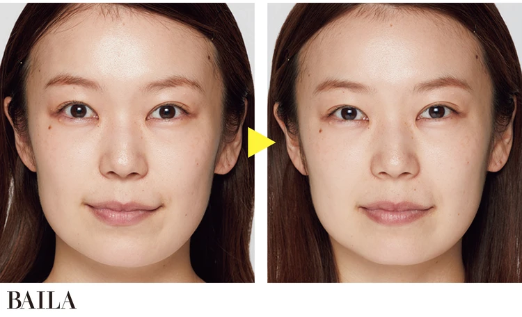 スーパーバイラーズ　若元 彩さん