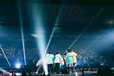 LINE_ALBUM_キラフェス2025_3