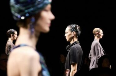 イタリア・ファッション業界、上半期は3.8%減収の見通し - FashionNetwork 日本