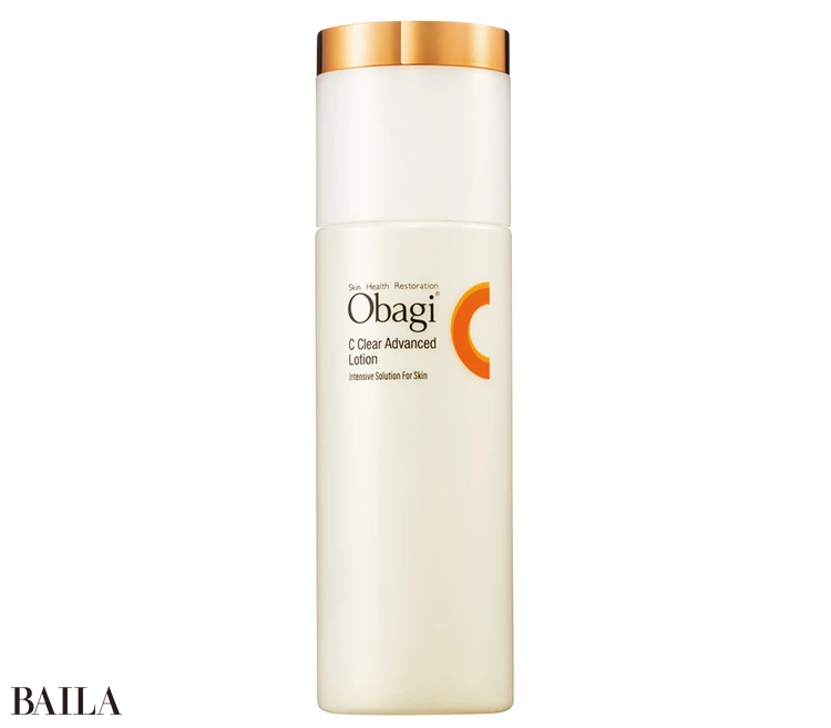 150ml ￥4950／ロート製薬