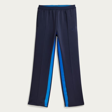 トラックパンツ