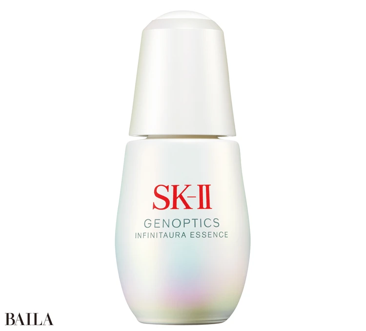 （医薬部外品） 30ml ￥22000