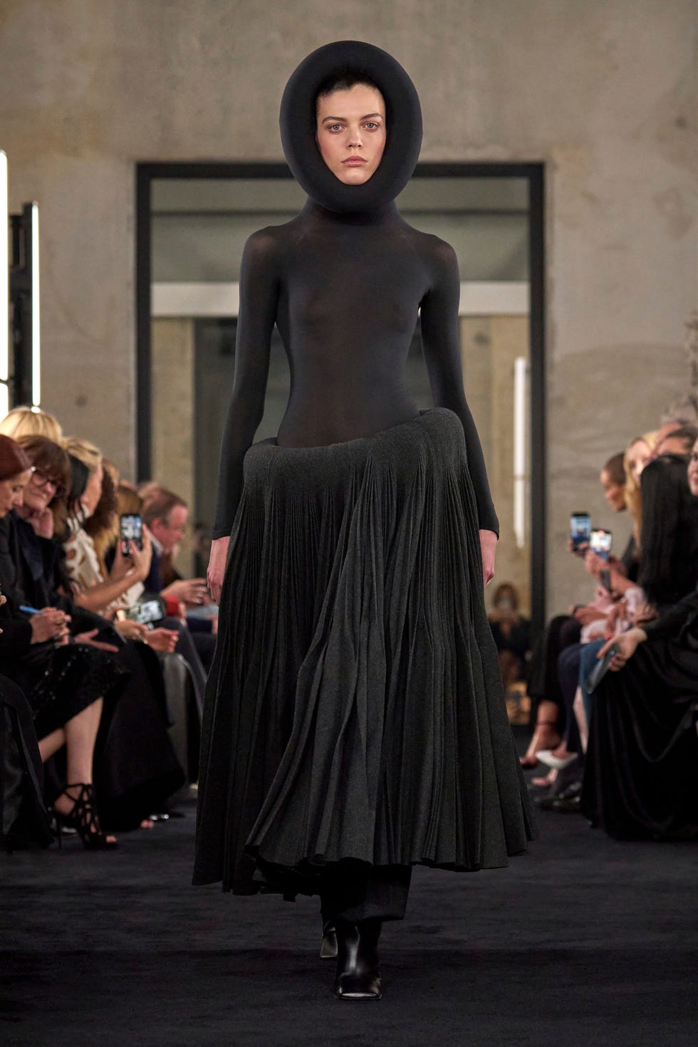 alaia