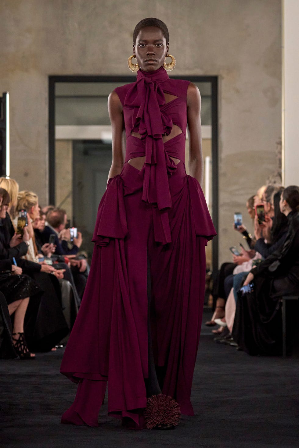 alaia