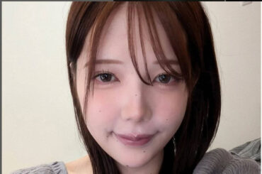 「キスや身体を触られて」フジテレビ騒動で性加害告発の元女子アナ、事務所クビの直後に新仕事決まって “皮肉返し”